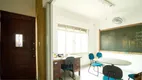 Foto 8 de Casa com 3 Quartos à venda, 130m² em Vila Mariana, São Paulo