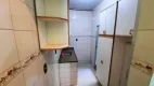 Foto 9 de Casa com 2 Quartos à venda, 78m² em Campo Grande, Rio de Janeiro