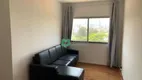 Foto 2 de Apartamento com 2 Quartos para alugar, 63m² em Alto de Pinheiros, São Paulo