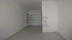 Foto 5 de Sala Comercial para alugar, 63m² em Centro, Jacareí