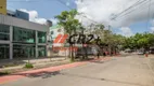 Foto 2 de Imóvel Comercial à venda, 432m² em Várzea, Recife