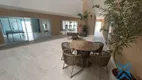 Foto 26 de Apartamento com 2 Quartos à venda, 54m² em Praia de Iracema, Fortaleza