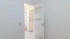 Foto 26 de Apartamento com 3 Quartos para alugar, 110m² em Jardim Paulista, São Paulo