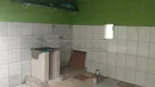 Foto 17 de Casa com 3 Quartos à venda, 121m² em Jardim Beatriz, São Carlos