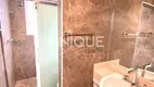 Foto 31 de Cobertura com 3 Quartos à venda, 320m² em Campos Elisios, Jundiaí