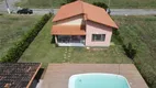 Foto 34 de Casa de Condomínio com 2 Quartos à venda, 130m² em Itaipuaçú, Maricá