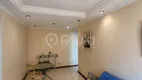 Foto 4 de Apartamento com 2 Quartos à venda, 55m² em Gleba California, Piracicaba