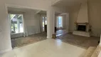 Foto 20 de Casa com 5 Quartos à venda, 338m² em Jandira, Jandira