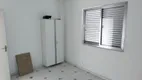 Foto 16 de Apartamento com 1 Quarto à venda, 41m² em Liberdade, São Paulo