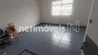 Foto 3 de Sala Comercial à venda, 36m² em Cacuia, Rio de Janeiro