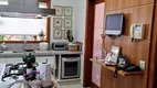 Foto 14 de Casa de Condomínio com 4 Quartos à venda, 532m² em Jardim Vila Paradiso, Indaiatuba
