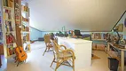 Foto 15 de Casa de Condomínio com 3 Quartos à venda, 2609m² em Itanhangá, Rio de Janeiro