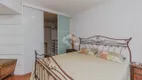 Foto 21 de Apartamento com 3 Quartos à venda, 204m² em Bela Vista, Porto Alegre