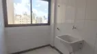 Foto 17 de Apartamento com 2 Quartos à venda, 64m² em Setor Bela Vista, Goiânia