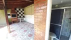 Foto 17 de Imóvel Comercial com 2 Quartos à venda, 94m² em Jardim Califórnia, Piracicaba