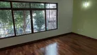 Foto 4 de Imóvel Comercial com 3 Quartos para alugar, 118m² em Mandaqui, São Paulo
