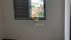 Foto 9 de Apartamento com 4 Quartos à venda, 100m² em Santa Rosa, Belo Horizonte