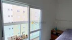 Foto 20 de Apartamento com 4 Quartos à venda, 244m² em Santo Antônio, São Caetano do Sul