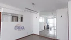 Foto 16 de Apartamento com 3 Quartos à venda, 181m² em Bosque da Saúde, Cuiabá