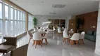 Foto 36 de Apartamento com 3 Quartos à venda, 90m² em Boqueirão, Santos