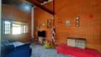 Foto 2 de Casa com 3 Quartos à venda, 108m² em Indaia, Bertioga