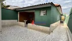 Foto 11 de Casa com 2 Quartos à venda, 136m² em Parque das Indústrias, Rio Claro