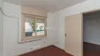 Foto 12 de Apartamento com 1 Quarto para alugar, 42m² em Petrópolis, Porto Alegre