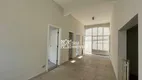 Foto 18 de Casa de Condomínio com 3 Quartos à venda, 325m² em Condomínio Portella, Itu