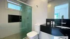 Foto 47 de Casa de Condomínio com 4 Quartos à venda, 884m² em Sao Paulo II, Cotia