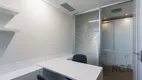 Foto 17 de Sala Comercial à venda, 81m² em Auxiliadora, Porto Alegre