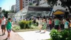Foto 18 de Ponto Comercial à venda, 26m² em Tijuca, Rio de Janeiro