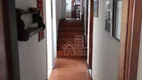 Foto 46 de Casa com 5 Quartos à venda, 480m² em São Francisco, Niterói