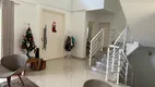 Foto 9 de Casa de Condomínio com 3 Quartos à venda, 320m² em Granja Viana, Cotia