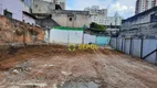 Foto 3 de Lote/Terreno para venda ou aluguel, 300m² em Tatuapé, São Paulo