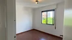 Foto 13 de Apartamento com 3 Quartos à venda, 105m² em Santana, São Paulo