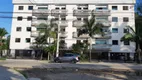 Foto 22 de Apartamento com 2 Quartos à venda, 87m² em Praia de Itaguá, Ubatuba