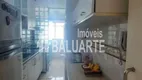 Foto 9 de Apartamento com 2 Quartos à venda, 64m² em Jardim Marajoara, São Paulo