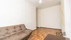 Foto 3 de Apartamento com 2 Quartos à venda, 59m² em Floresta, Porto Alegre