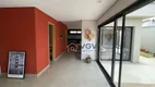 Foto 12 de Casa com 3 Quartos à venda, 240m² em Vila Guarani, São Paulo