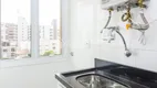 Foto 25 de Apartamento com 3 Quartos à venda, 84m² em Santana, Porto Alegre