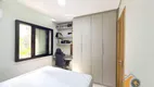 Foto 2 de Apartamento com 2 Quartos à venda, 62m² em Cerqueira César, São Paulo