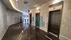 Foto 11 de Sala Comercial para alugar, 846m² em República, São Paulo