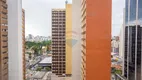 Foto 40 de Apartamento com 3 Quartos à venda, 139m² em Juvevê, Curitiba