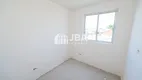 Foto 14 de Apartamento com 3 Quartos à venda, 83m² em Pedro Moro, São José dos Pinhais