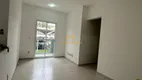 Foto 10 de Apartamento com 3 Quartos à venda, 117m² em Núcleo Habitacional Brigadeiro Faria Lima, Indaiatuba