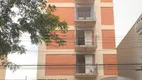 Foto 13 de Apartamento com 2 Quartos à venda, 71m² em Centro, Caçapava