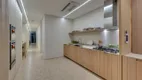 Foto 11 de Apartamento com 4 Quartos à venda, 395m² em Setor Bueno, Goiânia