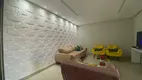 Foto 19 de Casa de Condomínio com 3 Quartos à venda, 185m² em Vila Olimpia, Feira de Santana