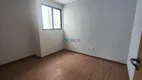 Foto 15 de Cobertura com 3 Quartos à venda, 160m² em São Mateus, Juiz de Fora