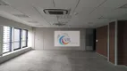 Foto 6 de Sala Comercial para alugar, 400m² em Cerqueira César, São Paulo